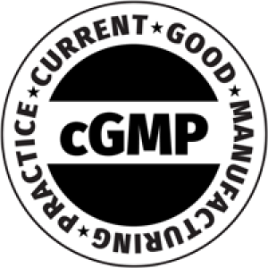 cgmp