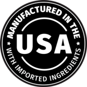 manufacturered-usa